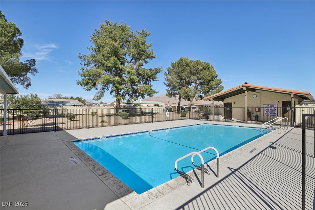 5448 Aldama Road Property Photo 43
