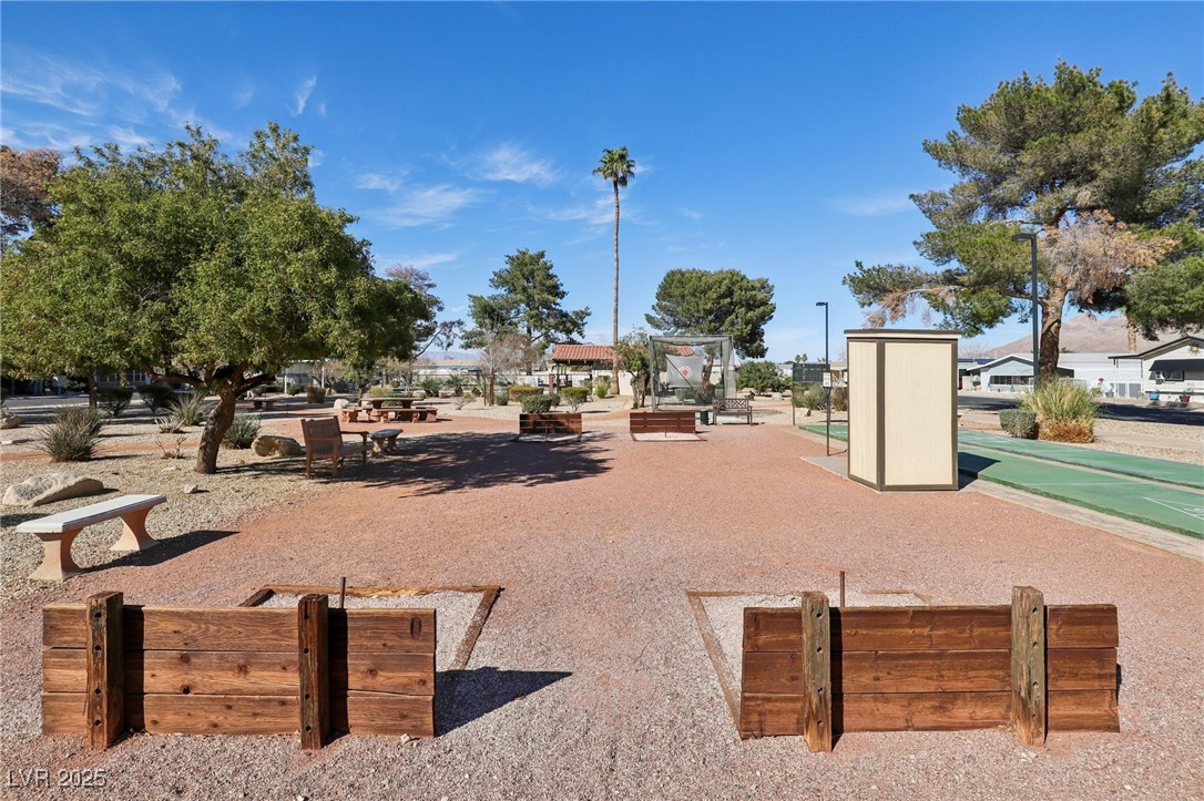 5448 Aldama Road Property Photo 45