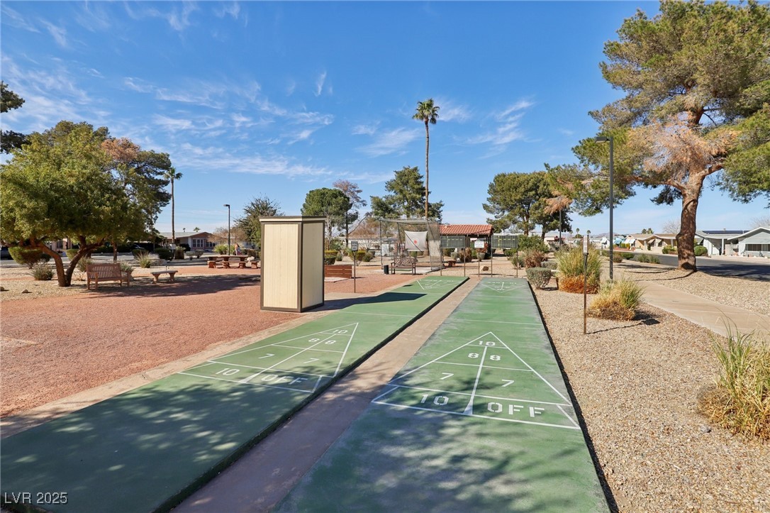5448 Aldama Road Property Photo 46
