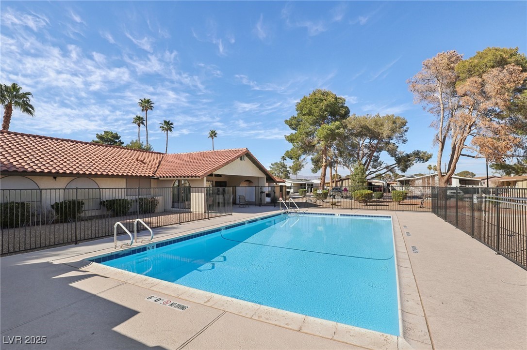 5448 Aldama Road Property Photo 47