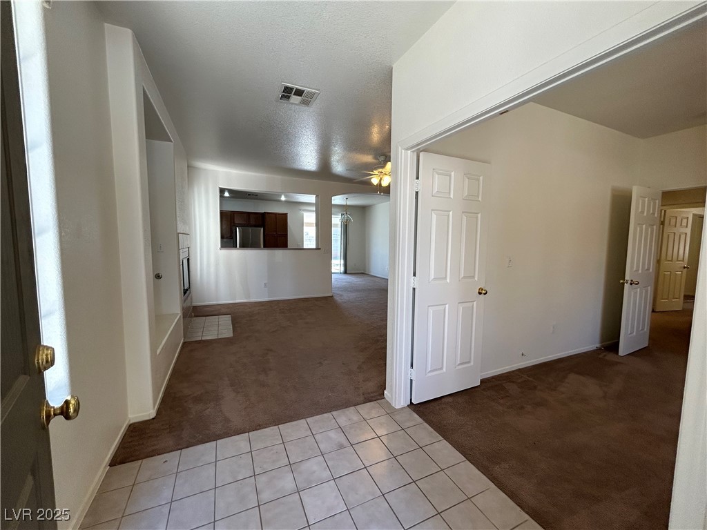1205 East Hammer Lane Property Photo 3