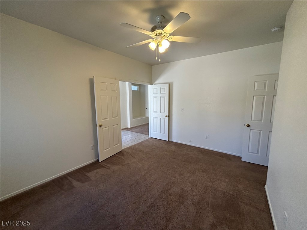 1205 East Hammer Lane Property Photo 5