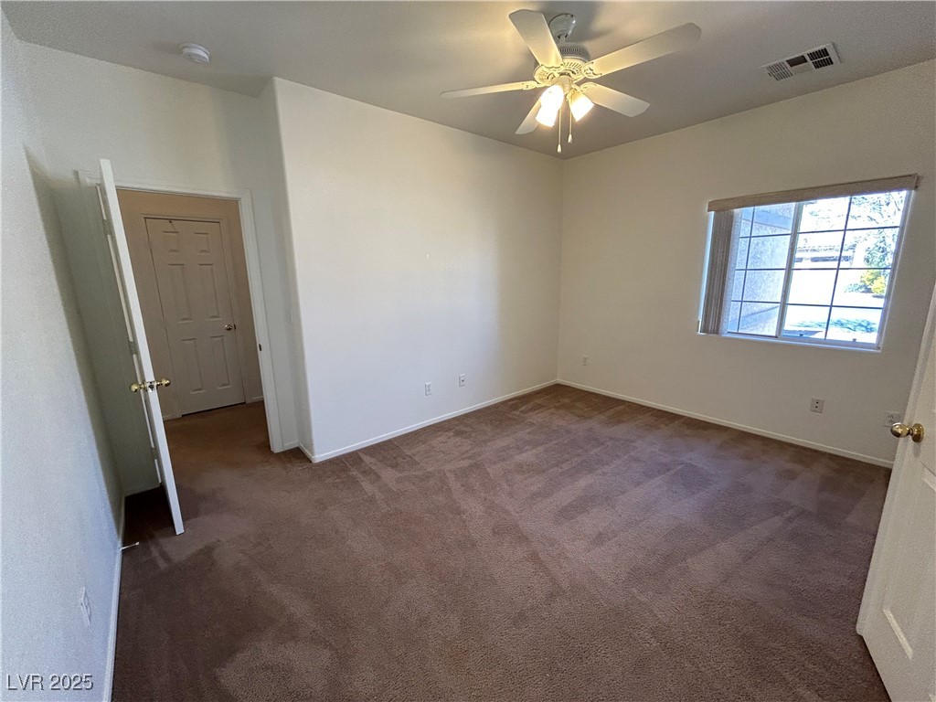 1205 East Hammer Lane Property Photo 6