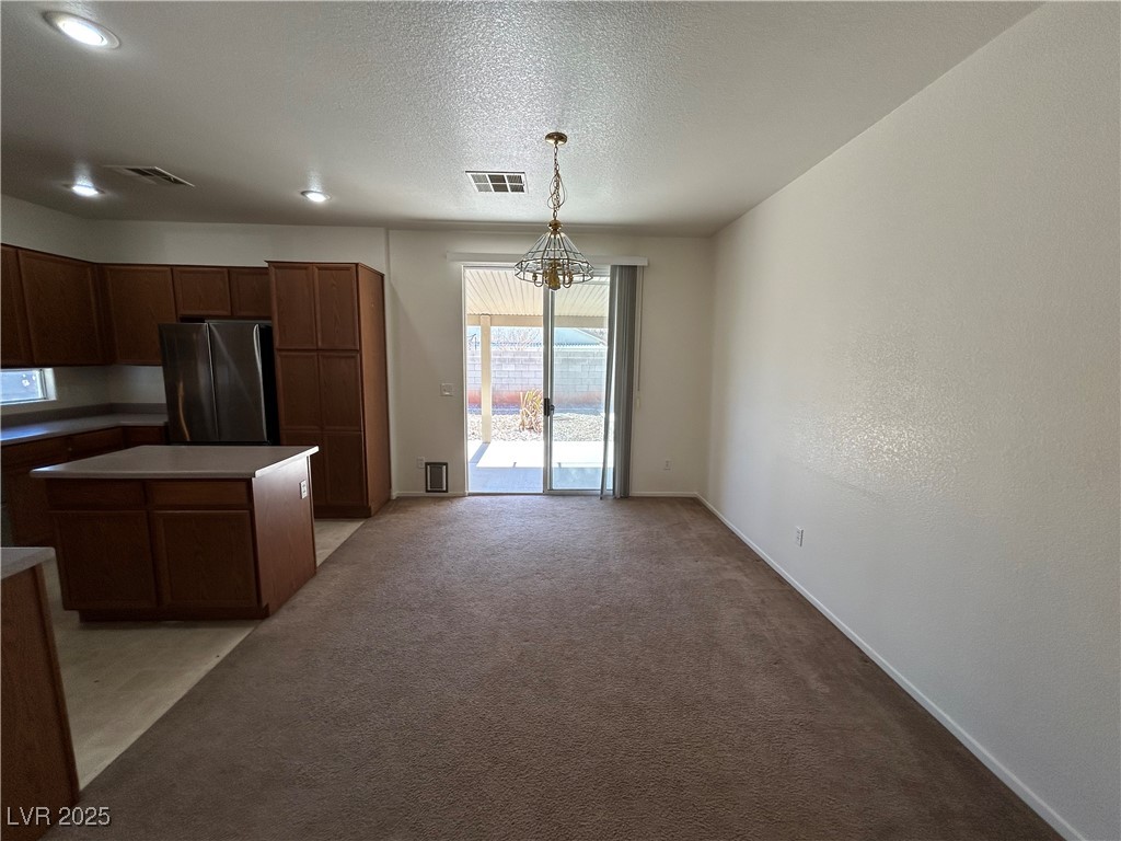 1205 East Hammer Lane Property Photo 8