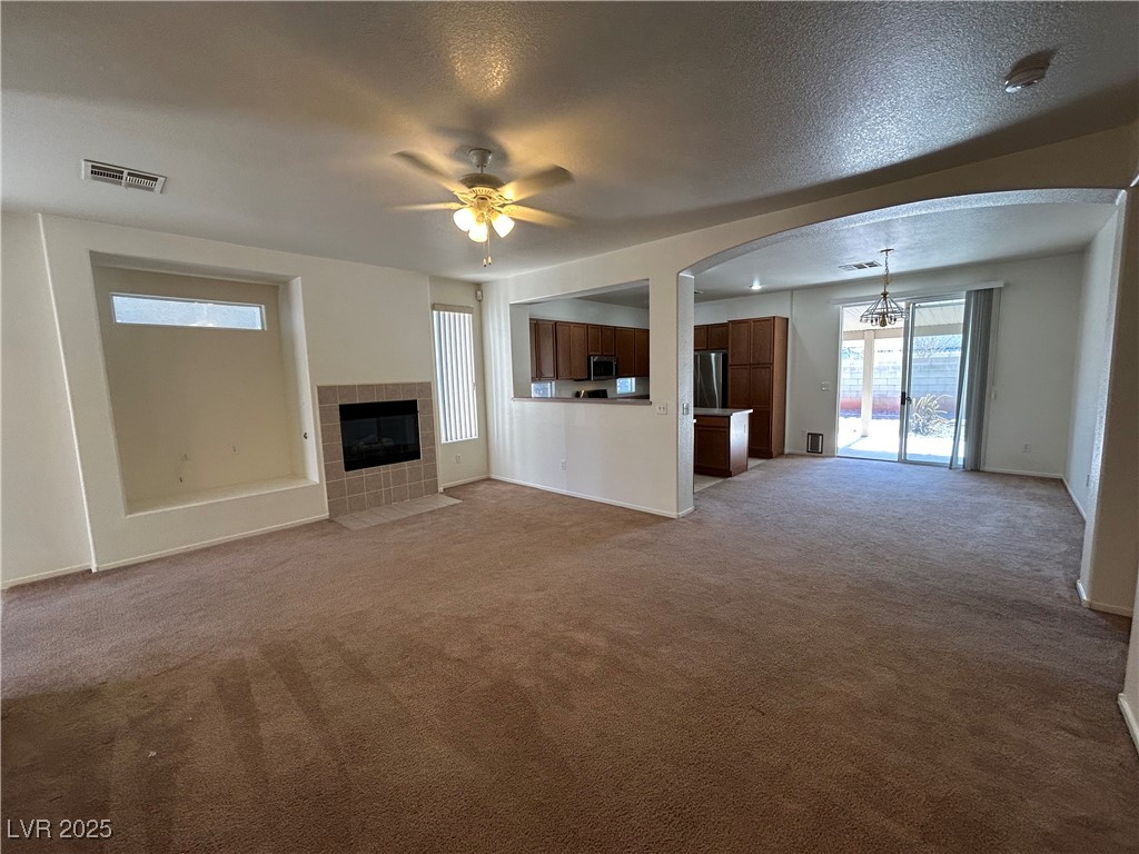1205 East Hammer Lane Property Photo 9