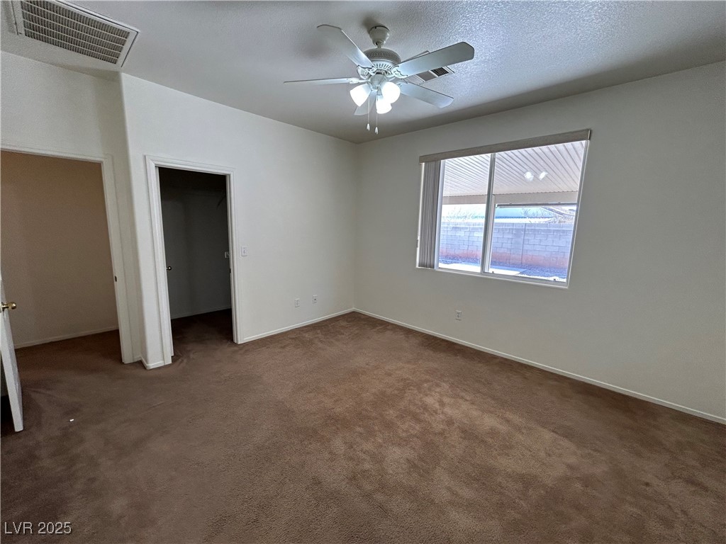 1205 East Hammer Lane Property Photo 13