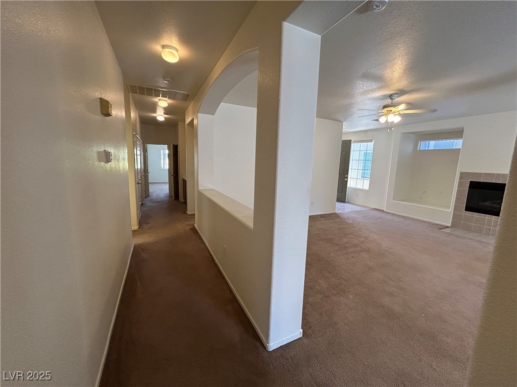 1205 East Hammer Lane Property Photo 15