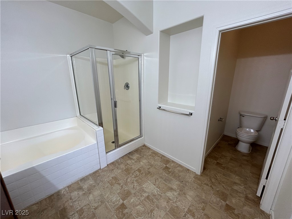 1205 East Hammer Lane Property Photo 18