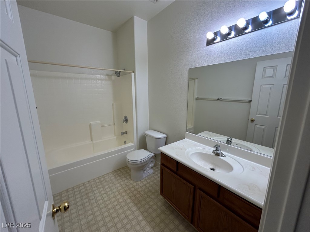 1205 East Hammer Lane Property Photo 19