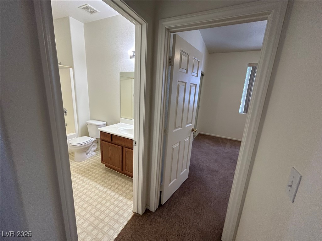 1205 East Hammer Lane Property Photo 20