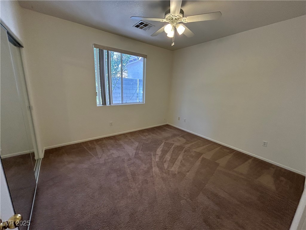 1205 East Hammer Lane Property Photo 22
