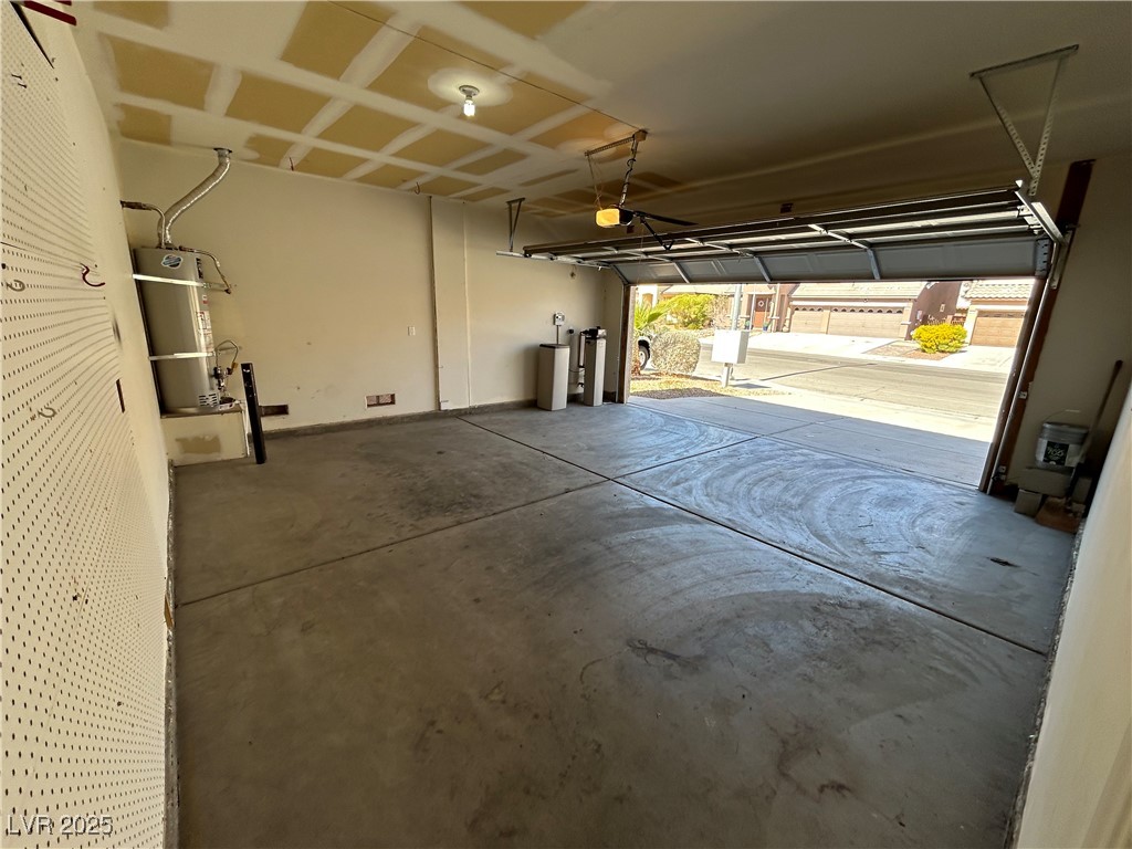 1205 East Hammer Lane Property Photo 25
