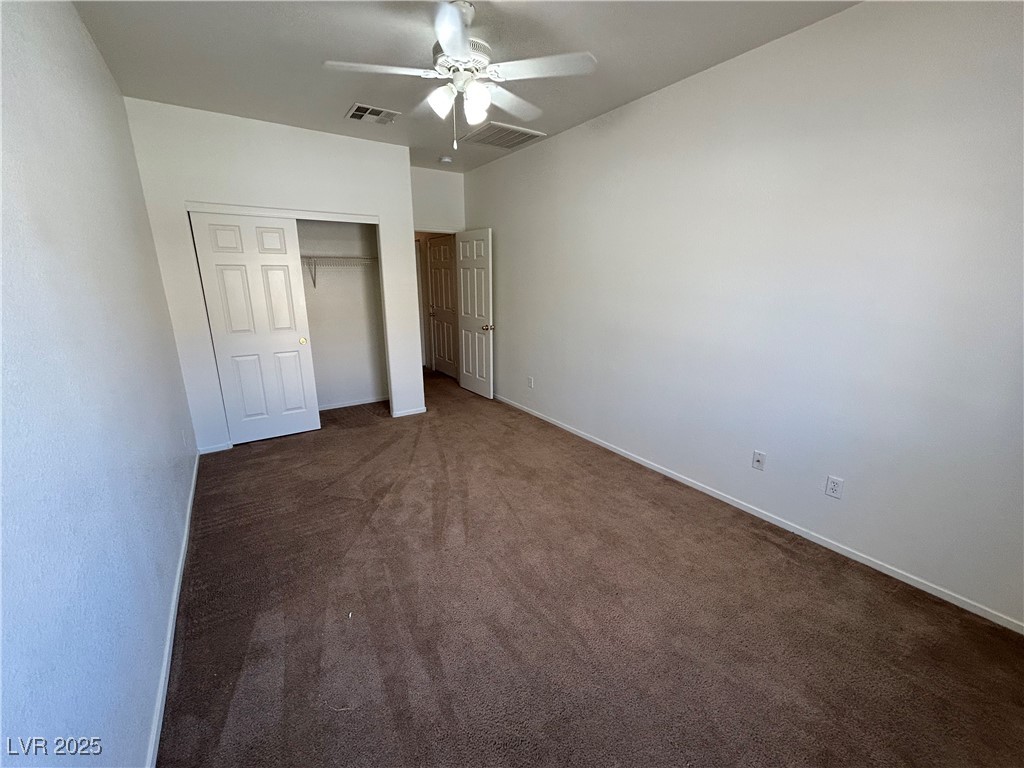 1205 East Hammer Lane Property Photo 26