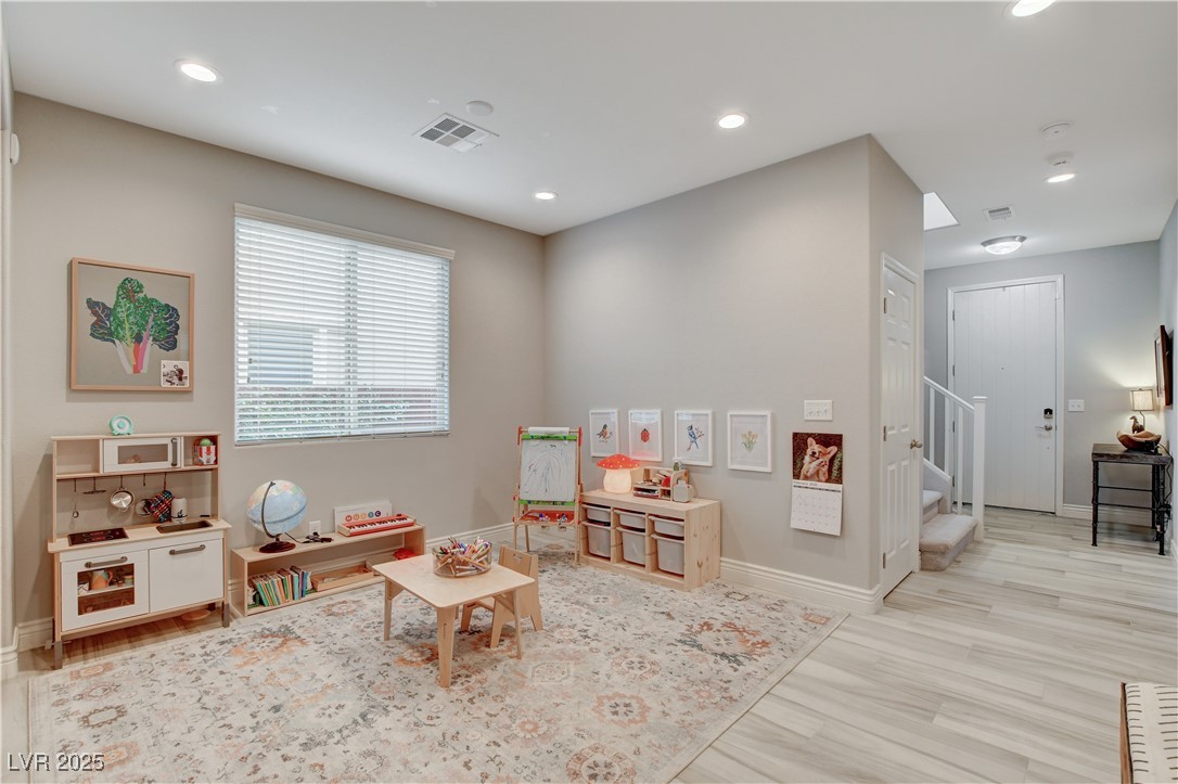 10564 Tranquil Glade Lane Property Photo 6