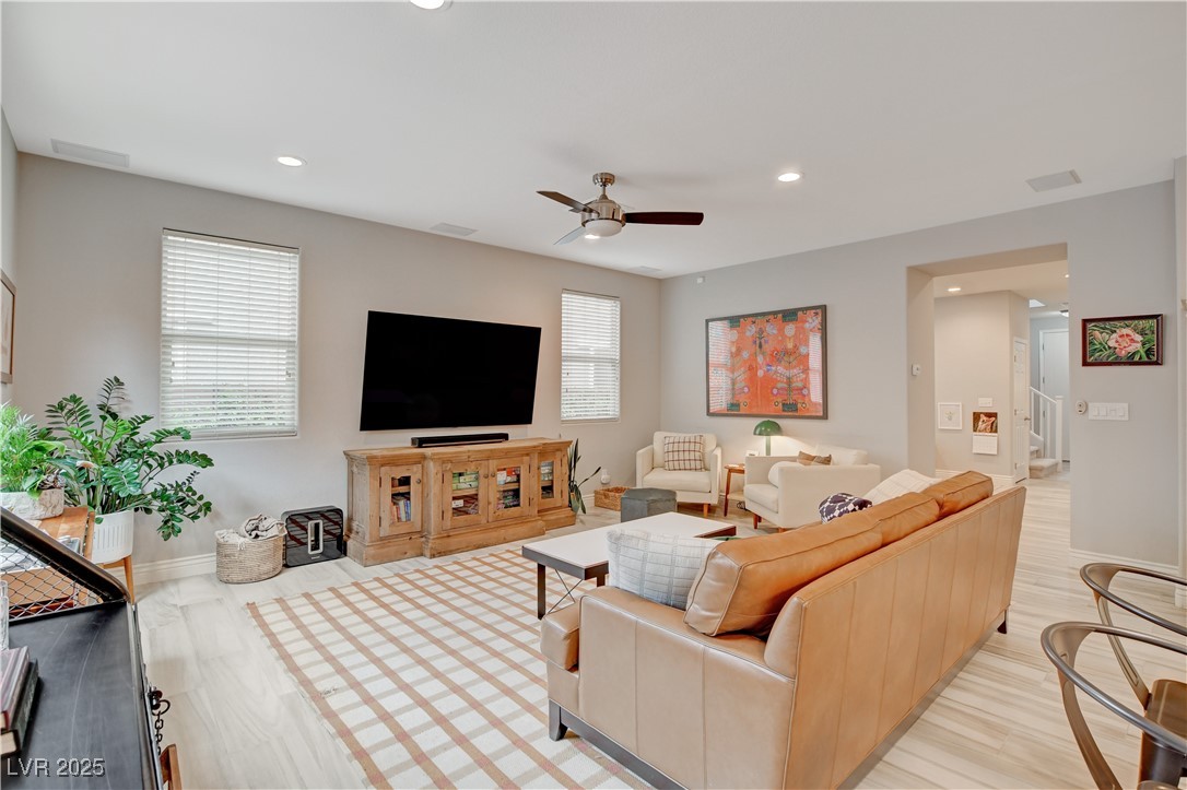 10564 Tranquil Glade Lane Property Photo 10
