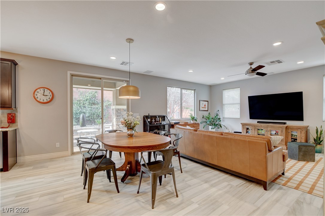 10564 Tranquil Glade Lane Property Photo 14