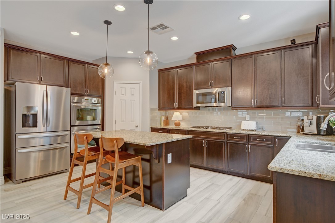 10564 Tranquil Glade Lane Property Photo 16