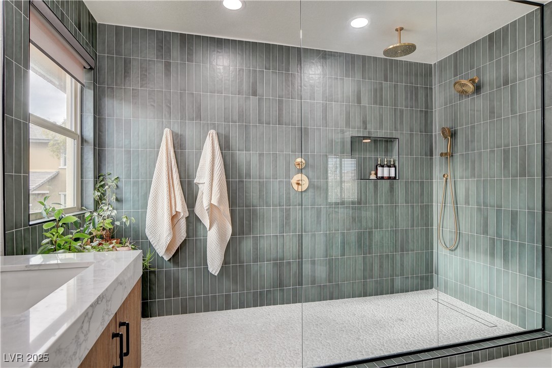 10564 Tranquil Glade Lane Property Photo 32