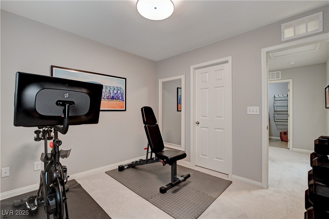 10564 Tranquil Glade Lane Property Photo 38