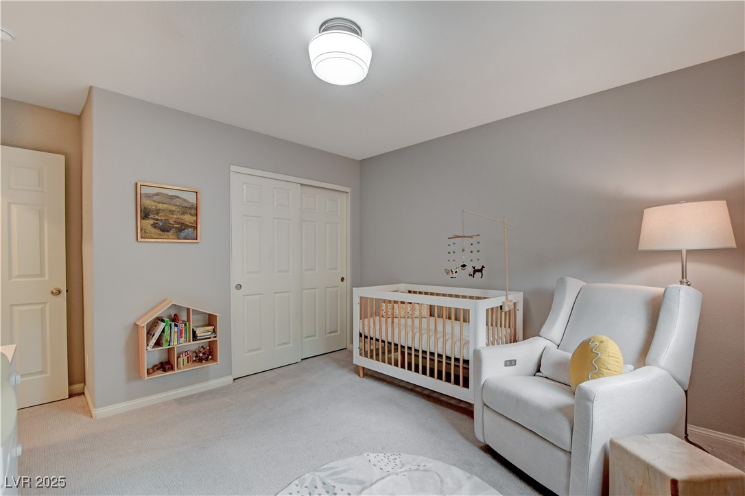 10564 Tranquil Glade Lane Property Photo 40