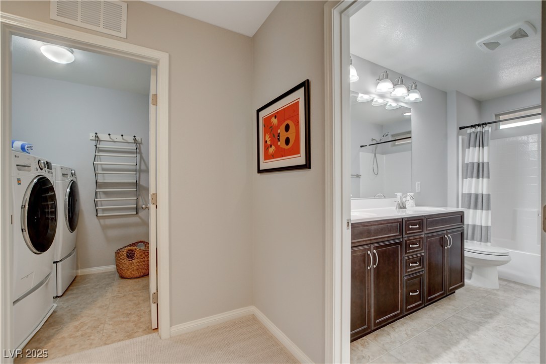10564 Tranquil Glade Lane Property Photo 41