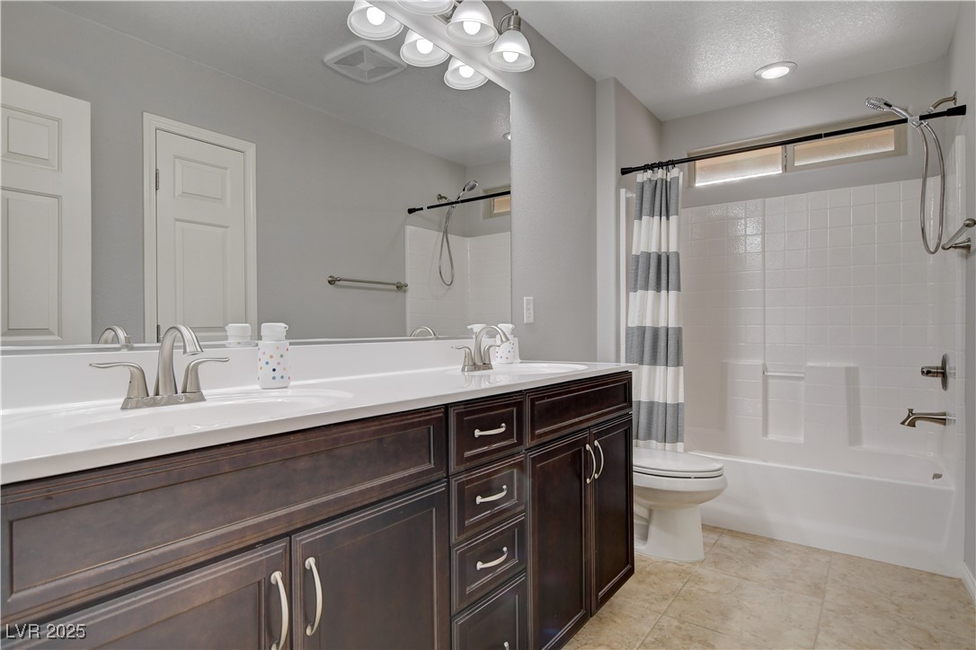10564 Tranquil Glade Lane Property Photo 42