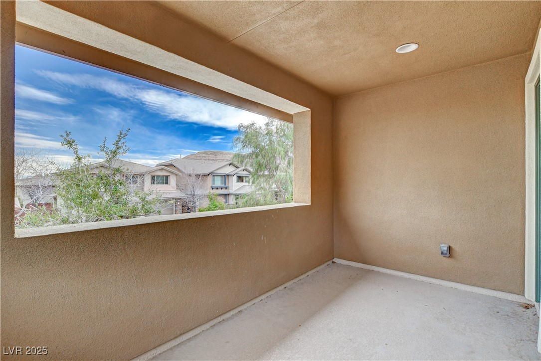10564 Tranquil Glade Lane Property Photo 44