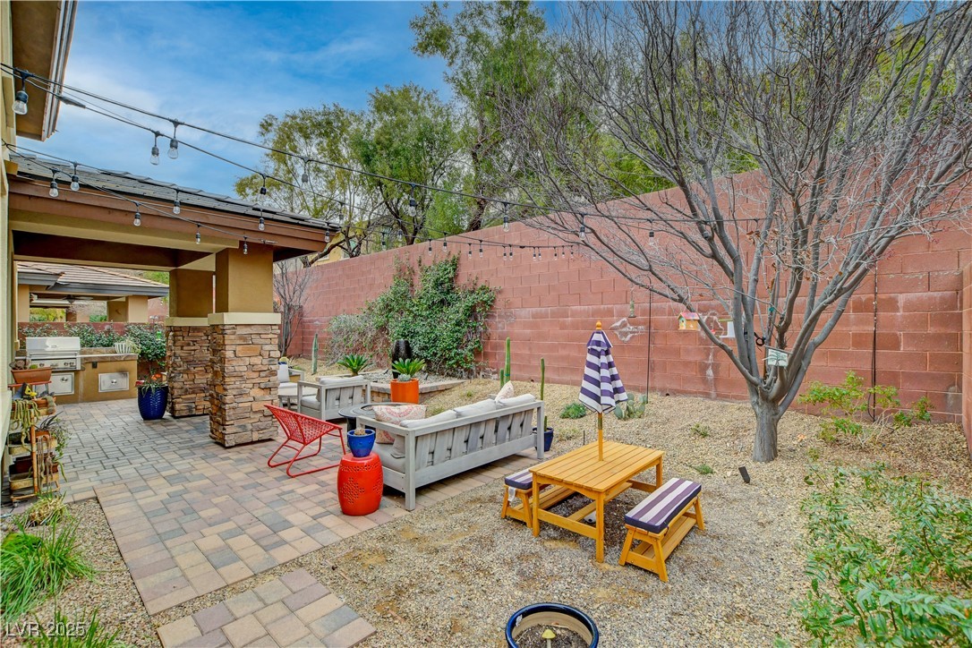 10564 Tranquil Glade Lane Property Photo 45