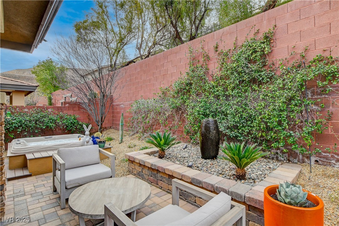 10564 Tranquil Glade Lane Property Photo 48