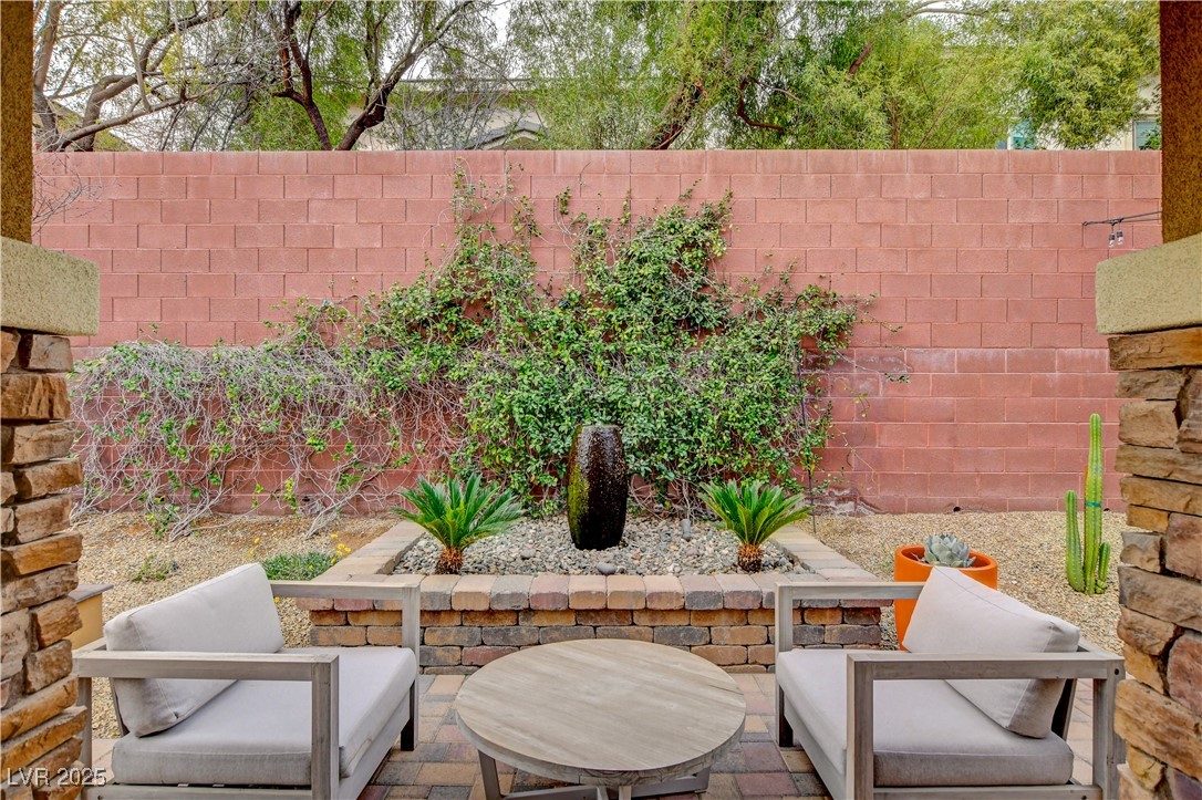 10564 Tranquil Glade Lane Property Photo 49