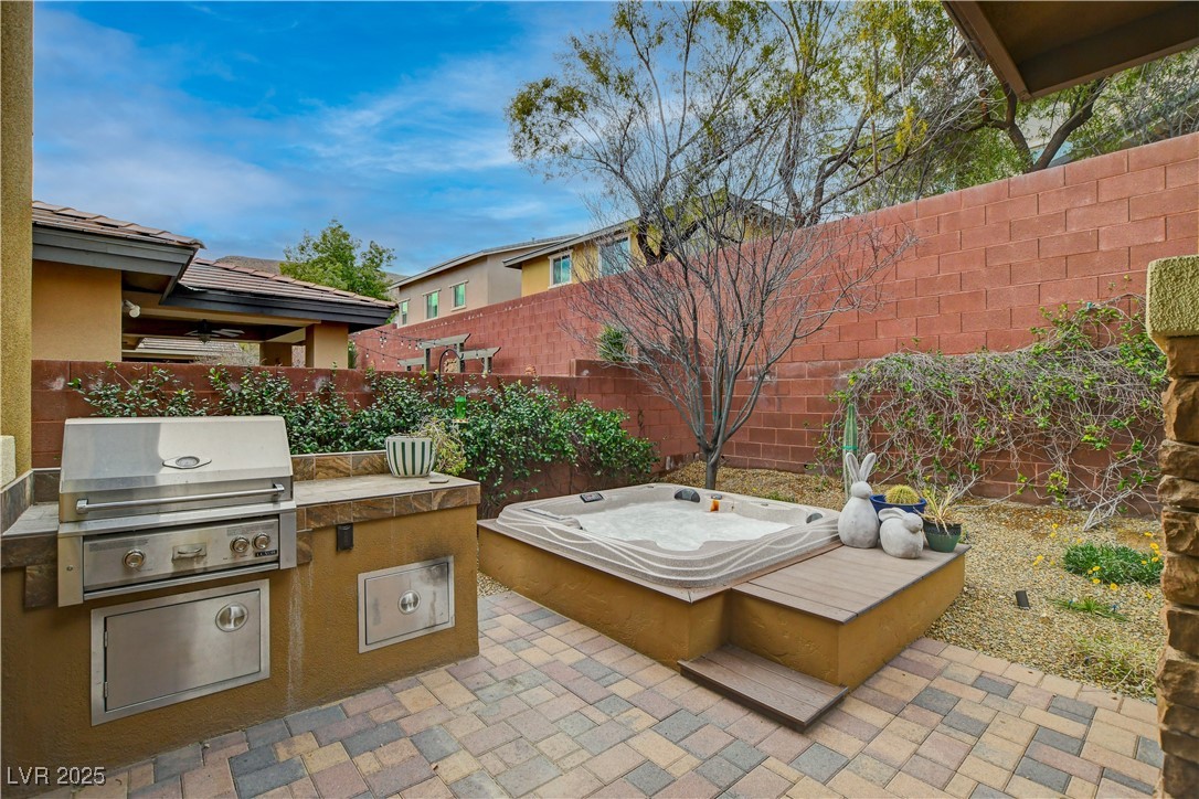 10564 Tranquil Glade Lane Property Photo 50