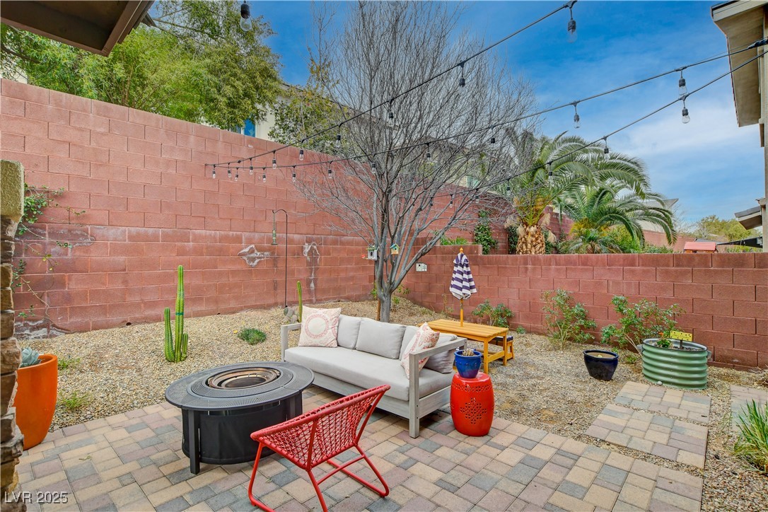 10564 Tranquil Glade Lane Property Photo 53