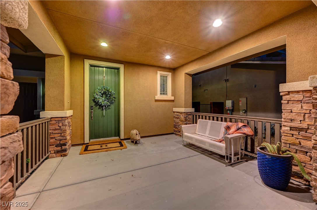 10564 Tranquil Glade Lane Property Photo 59