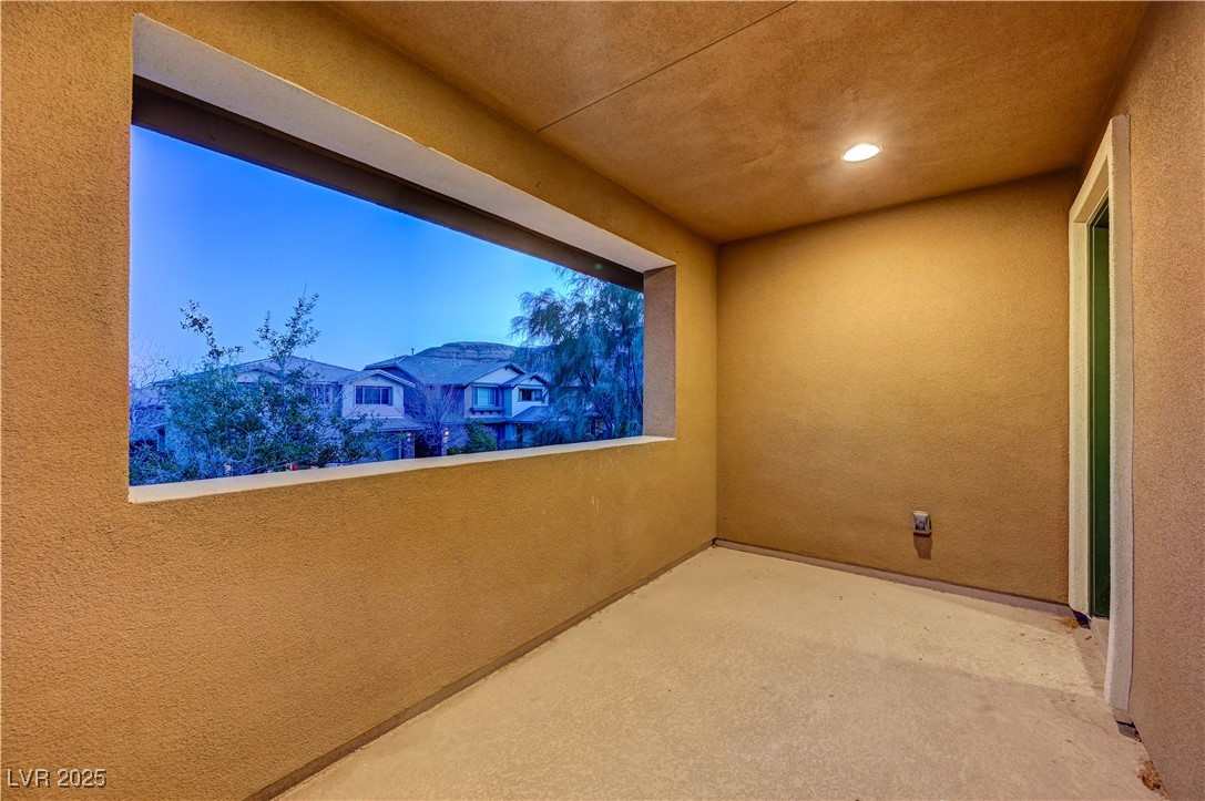 10564 Tranquil Glade Lane Property Photo 60