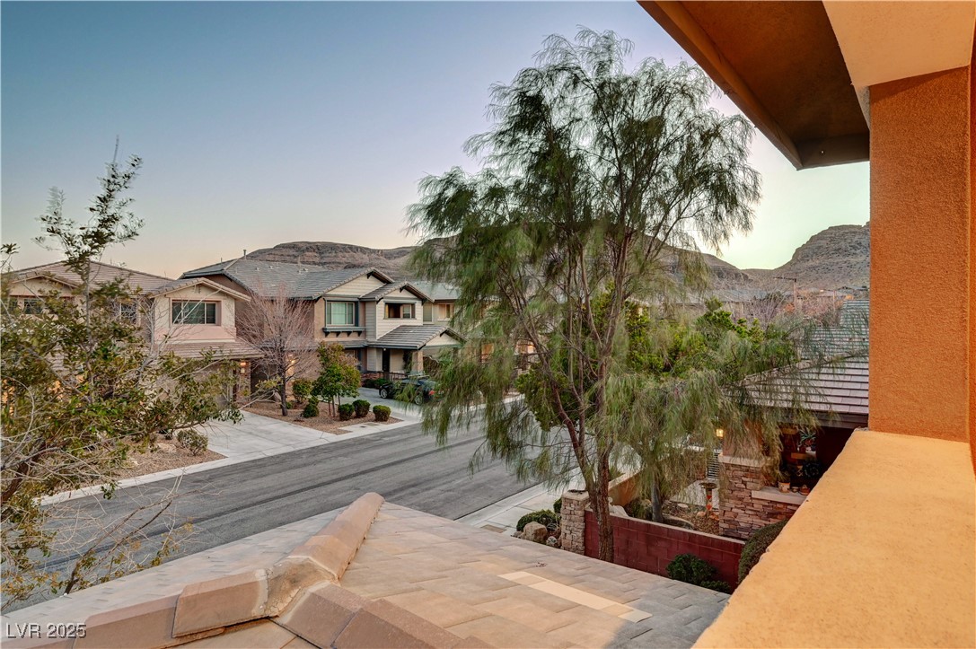 10564 Tranquil Glade Lane Property Photo 61