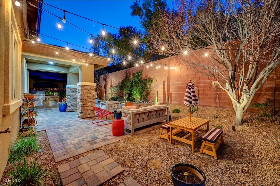 10564 Tranquil Glade Lane Property Photo 62