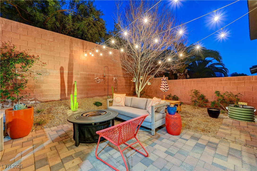 10564 Tranquil Glade Lane Property Photo 63