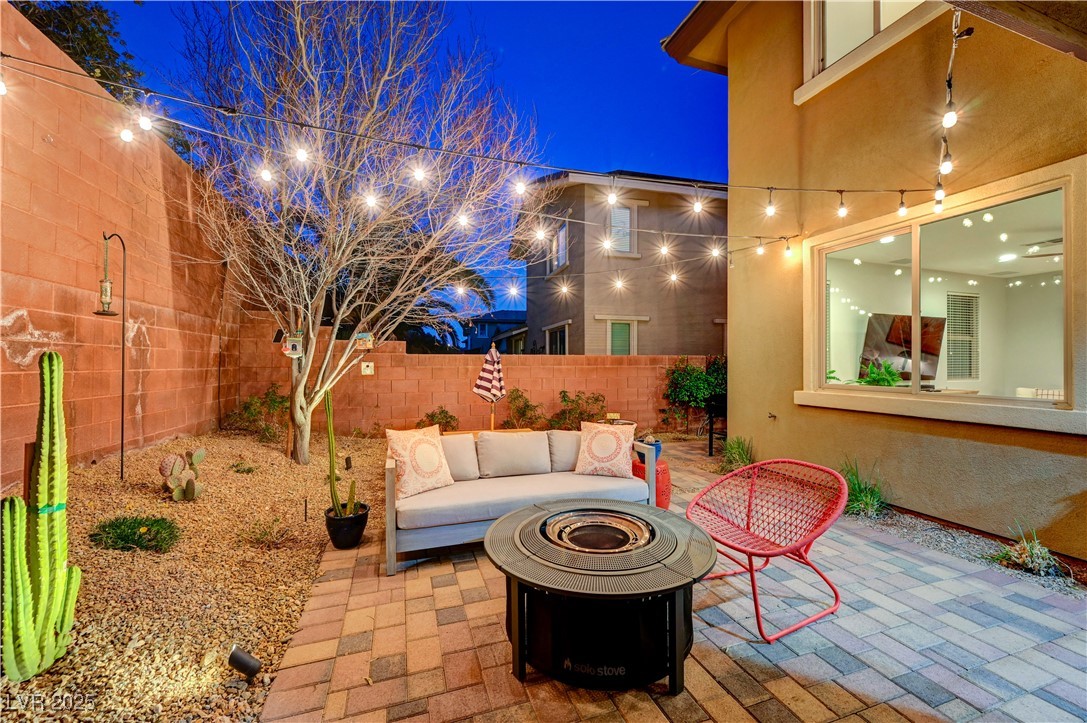 10564 Tranquil Glade Lane Property Photo 64