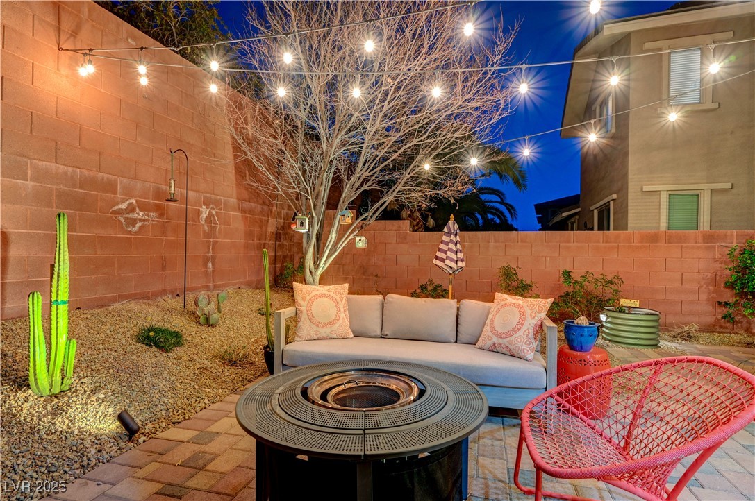 10564 Tranquil Glade Lane Property Photo 65