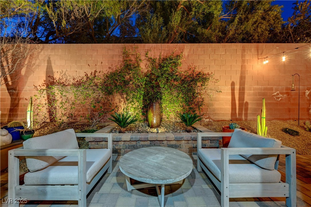 10564 Tranquil Glade Lane Property Photo 69