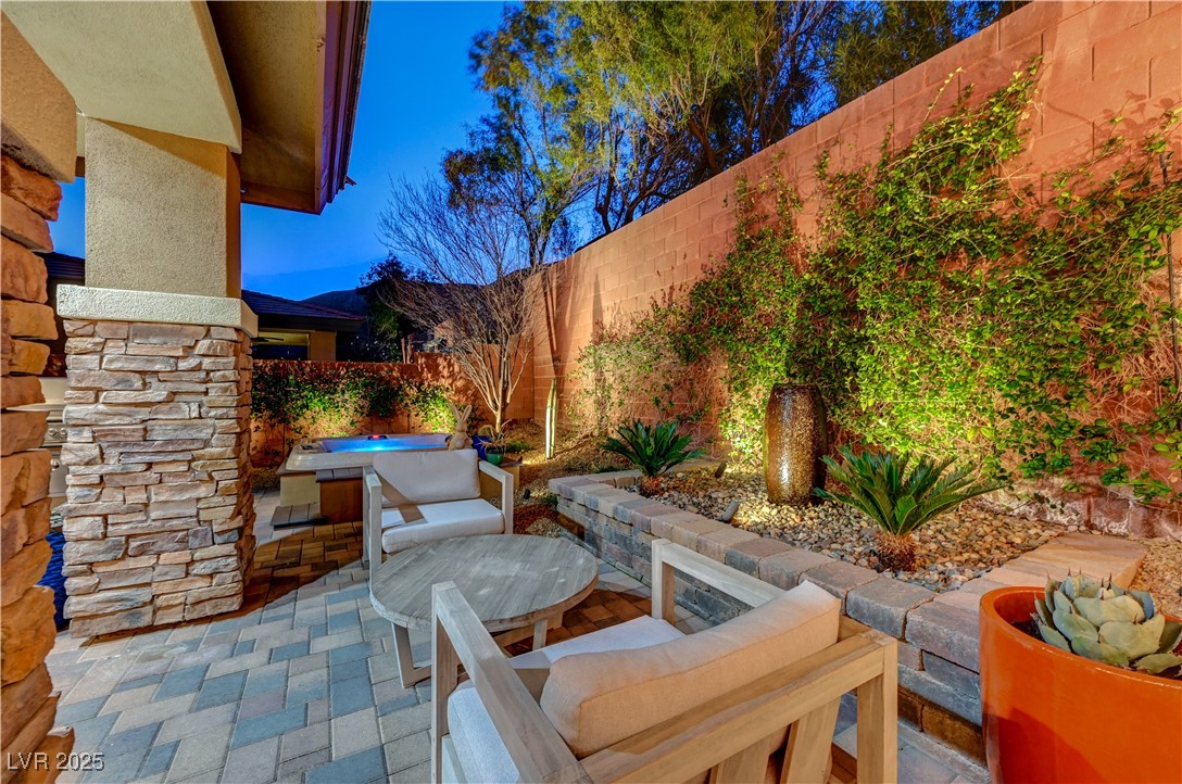 10564 Tranquil Glade Lane Property Photo 70