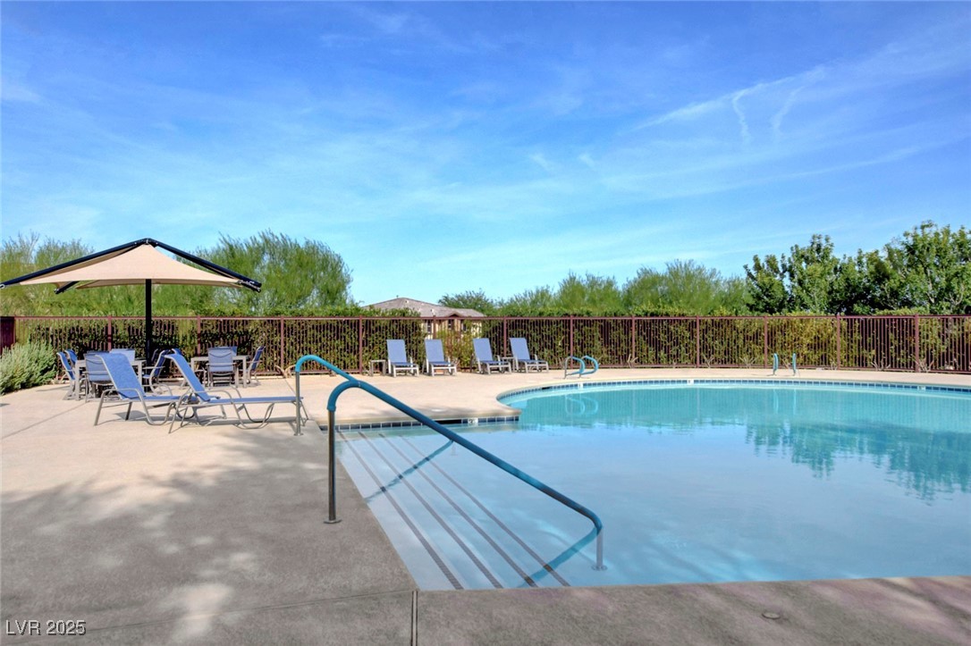 10564 Tranquil Glade Lane Property Photo 75