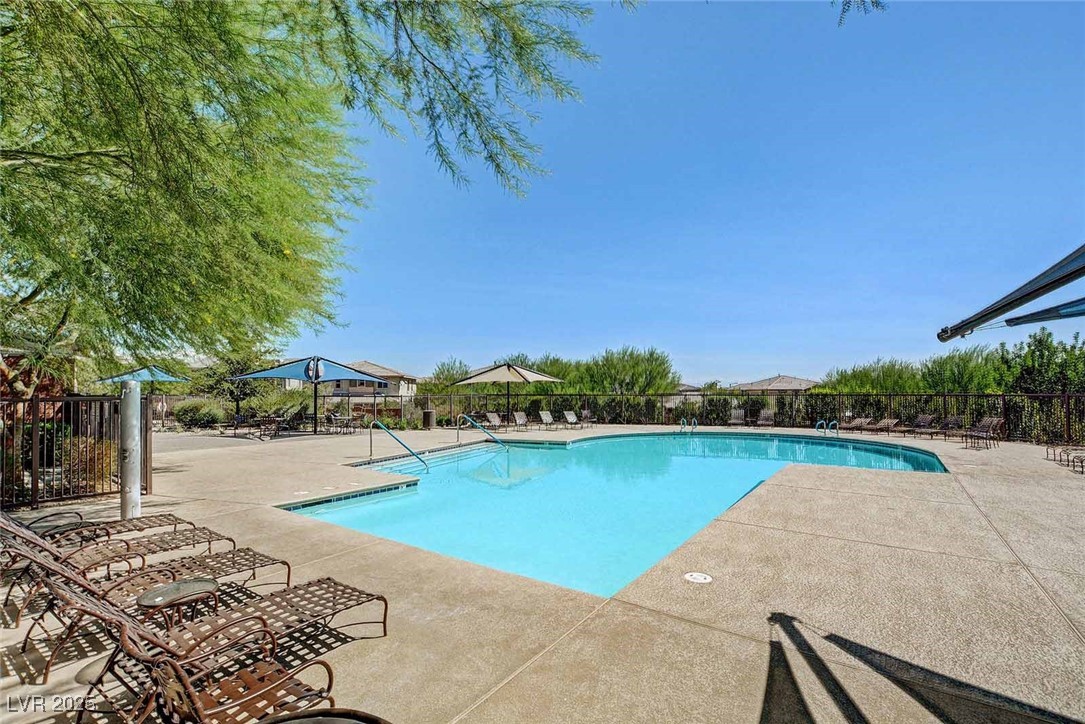 10564 Tranquil Glade Lane Property Photo 76