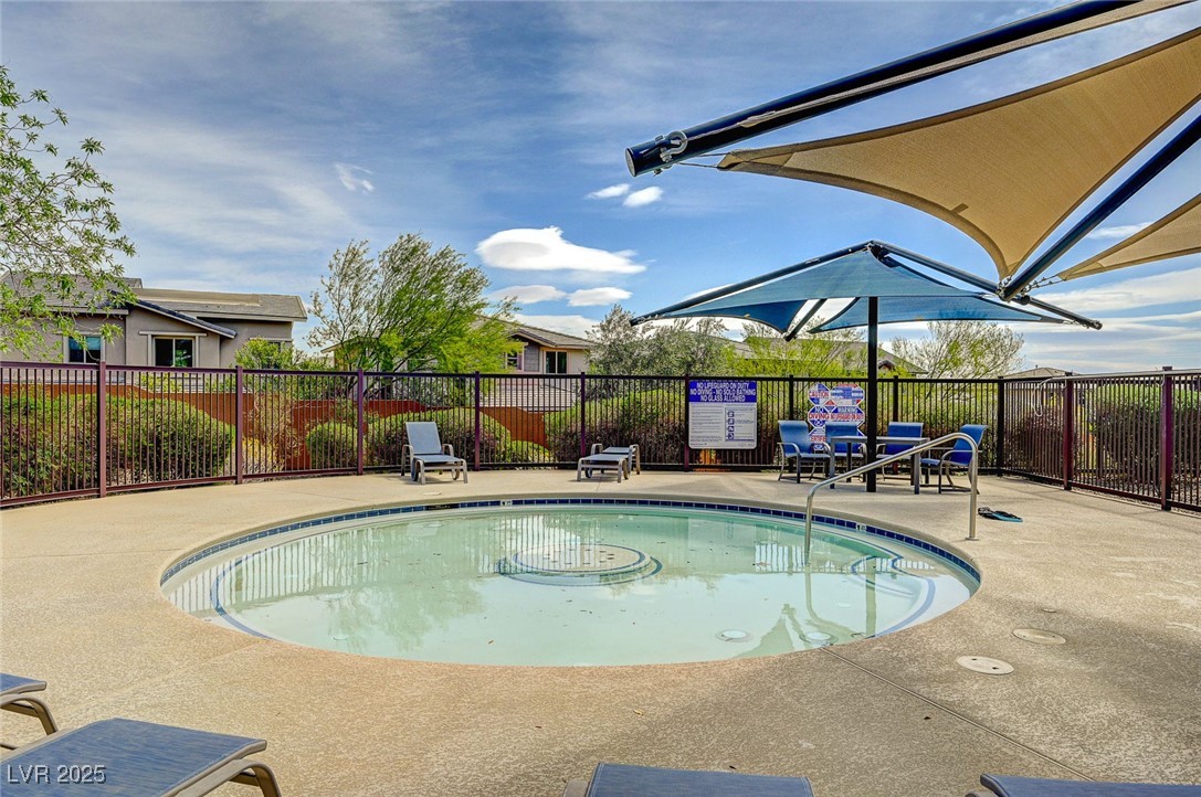 10564 Tranquil Glade Lane Property Photo 77