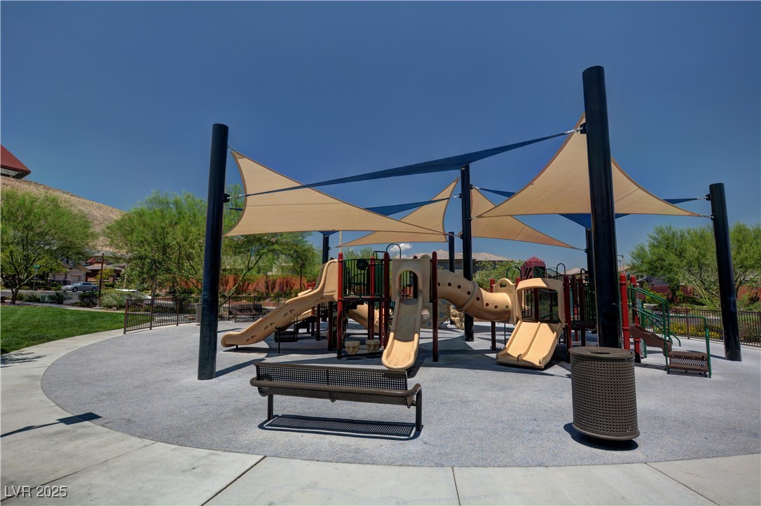10564 Tranquil Glade Lane Property Photo 81