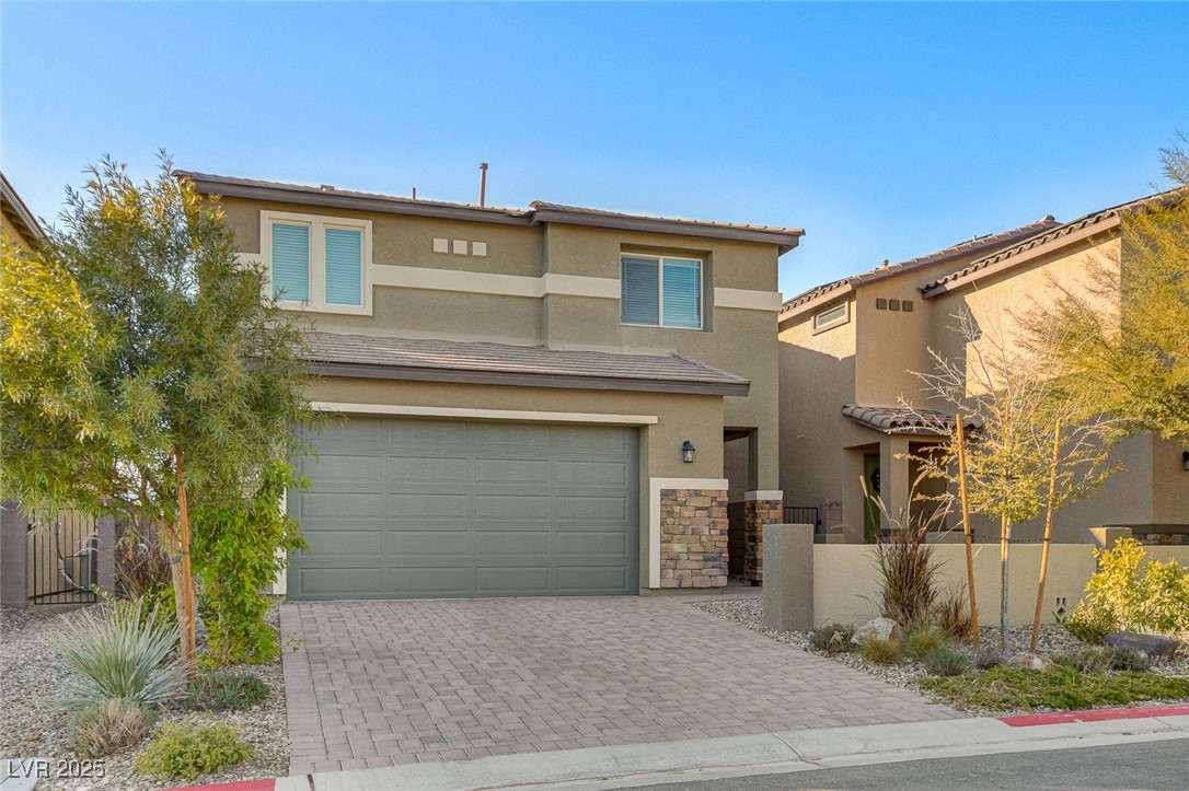 Shadow Ridge Real Estate Listings Main Image
