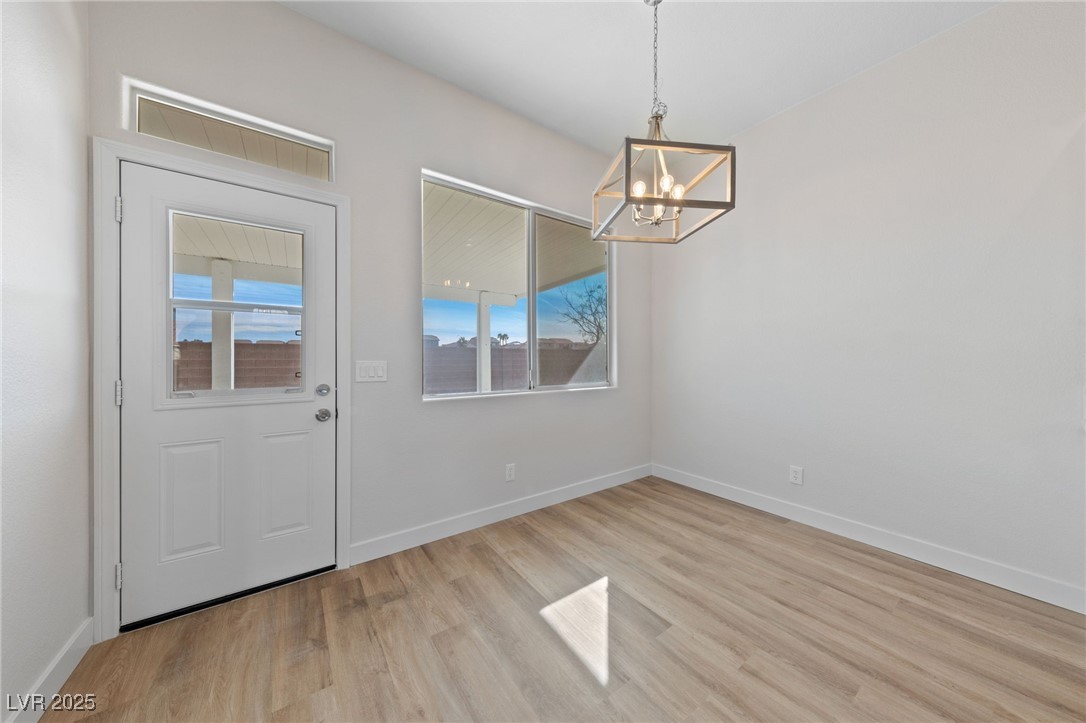 7505 Crystal Clear Avenue Property Photo 13