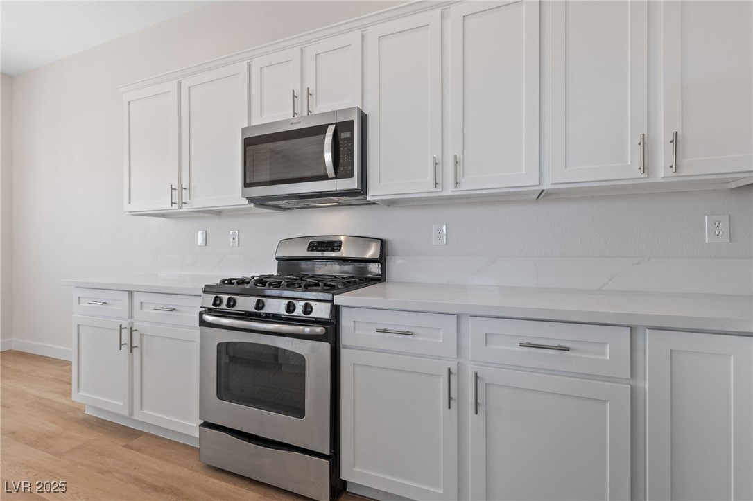 7505 Crystal Clear Avenue Property Photo 14