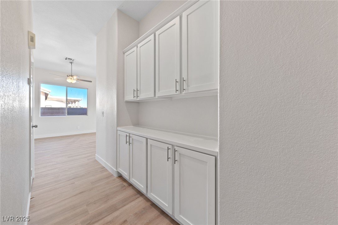 7505 Crystal Clear Avenue Property Photo 16