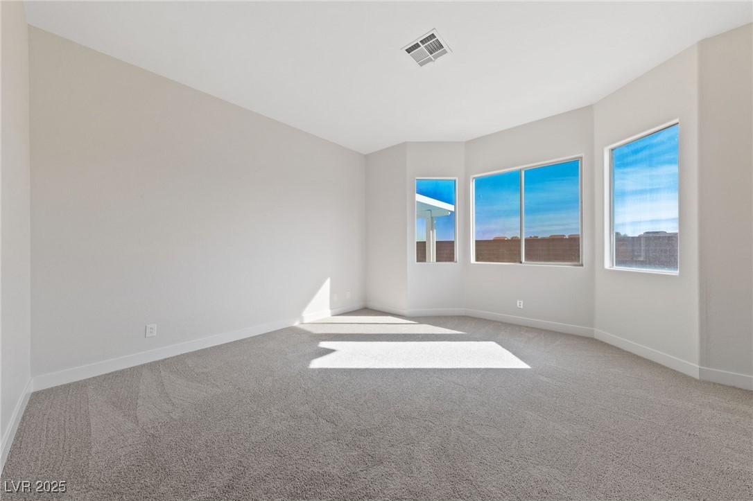 7505 Crystal Clear Avenue Property Photo 17